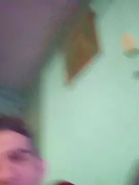 Cam4 Sex Cam of fantasysex84