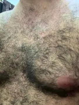 Cam4 Live Sex of soypeludoword