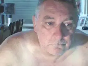 Cam4 Live Porn of ward59a