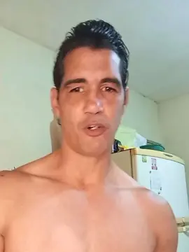 Cam4 Best live sex cam show of Alk45
