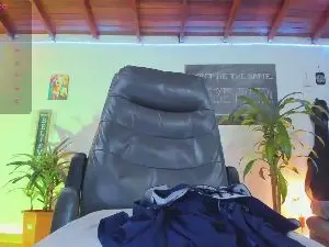 Cam4 Nude Webcam of Colin_Stone