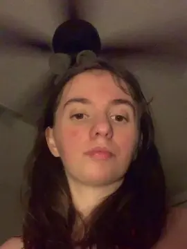 Cam4 Best Webcam of JenniferKitty