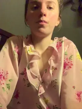 Cam4 Free Live Porn of JenniferKitty