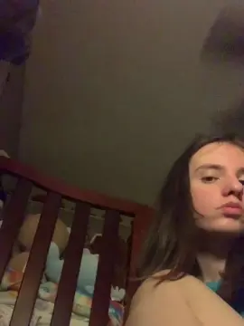 Cam4 Watch Live Sex Cams of JenniferKitty