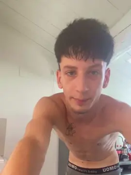 Cam4 Private Sex Chat of Leonardo250606