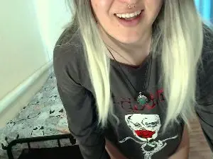 Cam4 Adult Video Chat of animeboy88