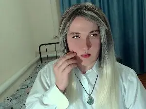 Cam4 Sex Chat of animeboy88