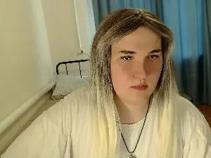 Cam4 Adult Video Chat of animeboy88