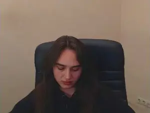 Cam4 Free Live Porn of gemma_arterton