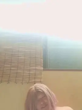 Cam4 Watch Live Sex Cams of kakaoonani19