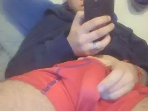 Cam4 Free Live Porn of Bvndido19cm