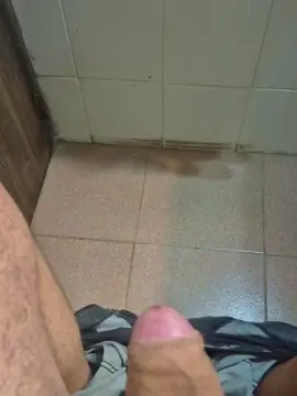 Cam4 Live Sex Cam of Garrote87