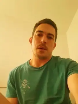 Cam4 Watch Live Sex Cams of Latortuedu69