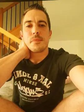 Cam4 Free Porn Cam of Latortuedu69