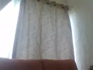 Cam4 Sex Chat of angelycute