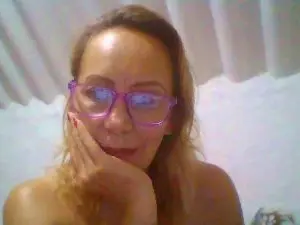 Cam4 Live Sex Cam of angelycute