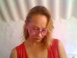 Cam4 Adult Webcam of angelycute