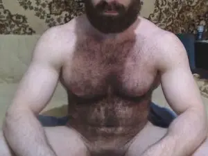 Cam4 Live Sex of AlanStrongs
