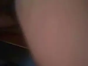 Cam4 Free Porn Cam of Greatwhitemoby