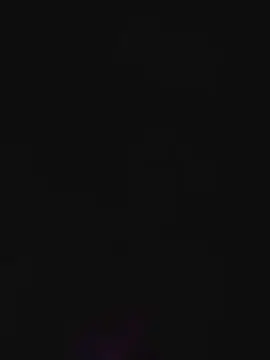 Cam4 Sex Chat of Grueso34