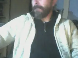 Cam4 Live Sex Cam of LauPet_Nacho