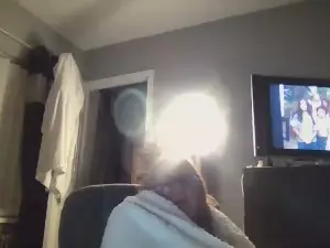 Cam4 Adult Video Chat of MissBettyBoo75