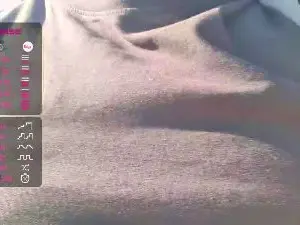 Cam4 Free Live Porn of Pegyourdaddy