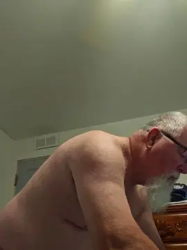 Cam4 Free Live Porn of SRBooger