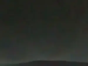 Cam4 Best Webcam of tiomadridhot