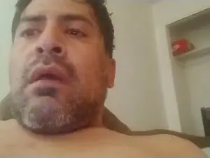 Cam4 Sex Cam of Fatcock2029