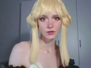 Cam4 Free Live Porn of MatthewGolan