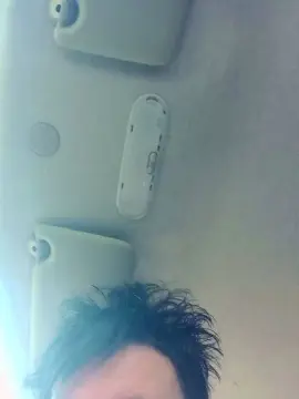 Cam4 Watch Live Sex Cams of Sophdu57