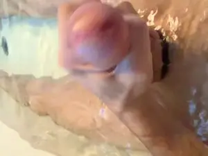 Cam4 Best live sex cam show of muviphotosex