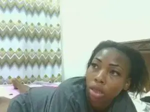 Cam4 Private Sex Chat of Sexyy_candyy