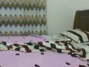 Cam4 Sex Chat of Sexyy_candyy