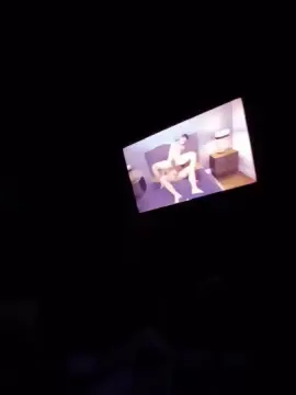 Cam4 Sex Cam of dosversas