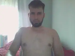 Cam4 Free Porn Cam of hetcurioso_sexy
