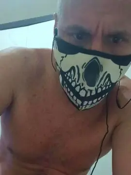 Cam4 Best live sex cam show of rj31