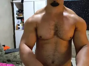 Cam4 Sex Cam of superbigmr