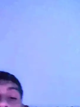 Cam4 Best live sex cam show of Flacocrs2809