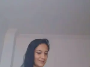 Cam4 Adult Webcams of GOLDENBOOTY