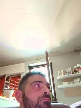 Cam4 Free Porn Cam of jeurs1