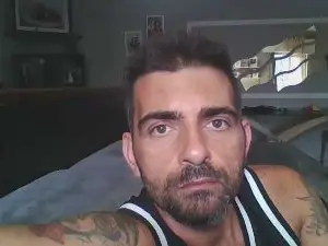 Cam4 Free Live Porn of jeurs1