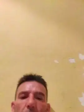 Cam4 Watch Live Sex Cams of pcrr44