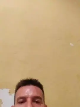 Cam4 Nude Webcam of pcrr44