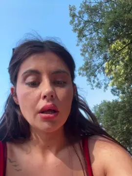 Cam4 Free Porn Cam of Bbsitaaaaa