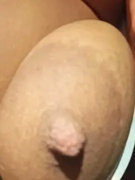 Cam4 Best Webcam of bia383