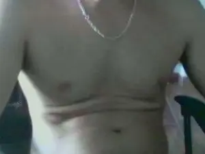 Cam4 Best Webcam of xavalito19