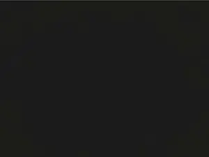 Cam4 Best Webcam of NoraNoir