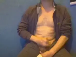 Cam4 Best live sex cam show of Pasanquecosa